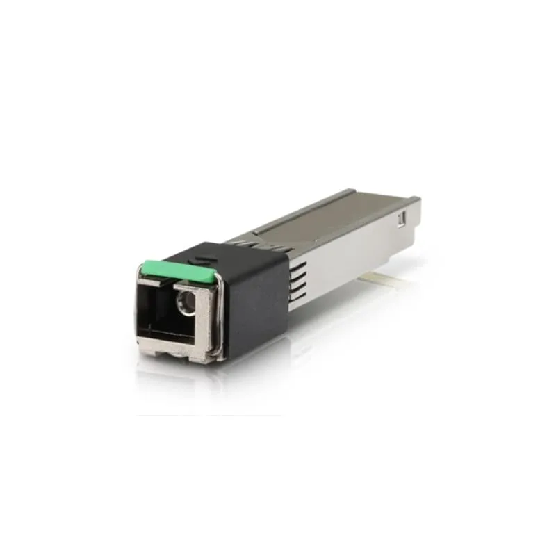 UISP Fiber Instant