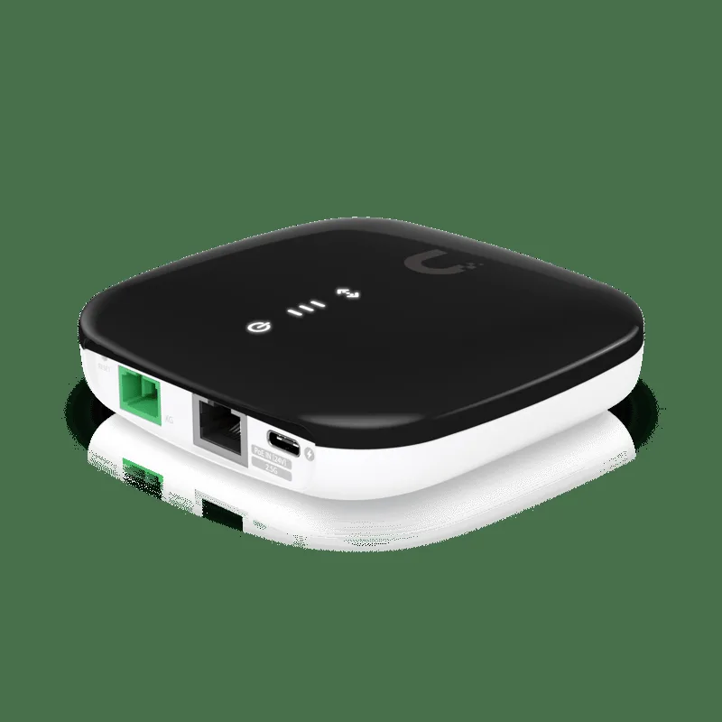 Ubiquiti UISP Fiber XG