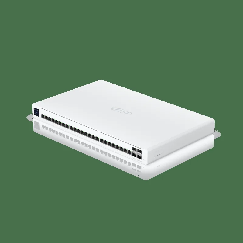 Ubiquiti UISP Switch Pro