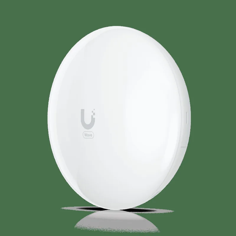 UISP Wave Pico