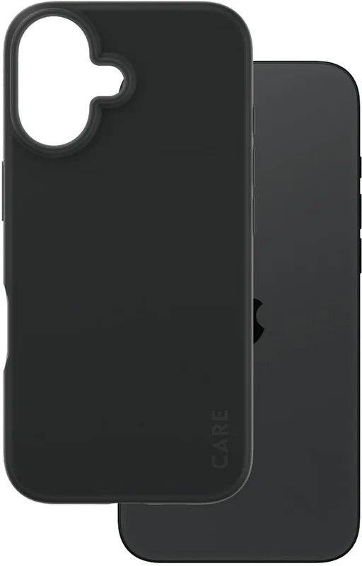 Panzerglass CARE Fashionable Case