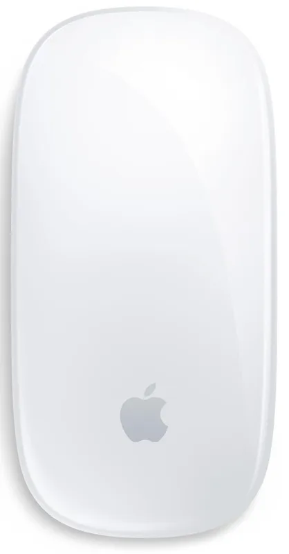 Apple Magic Mouse