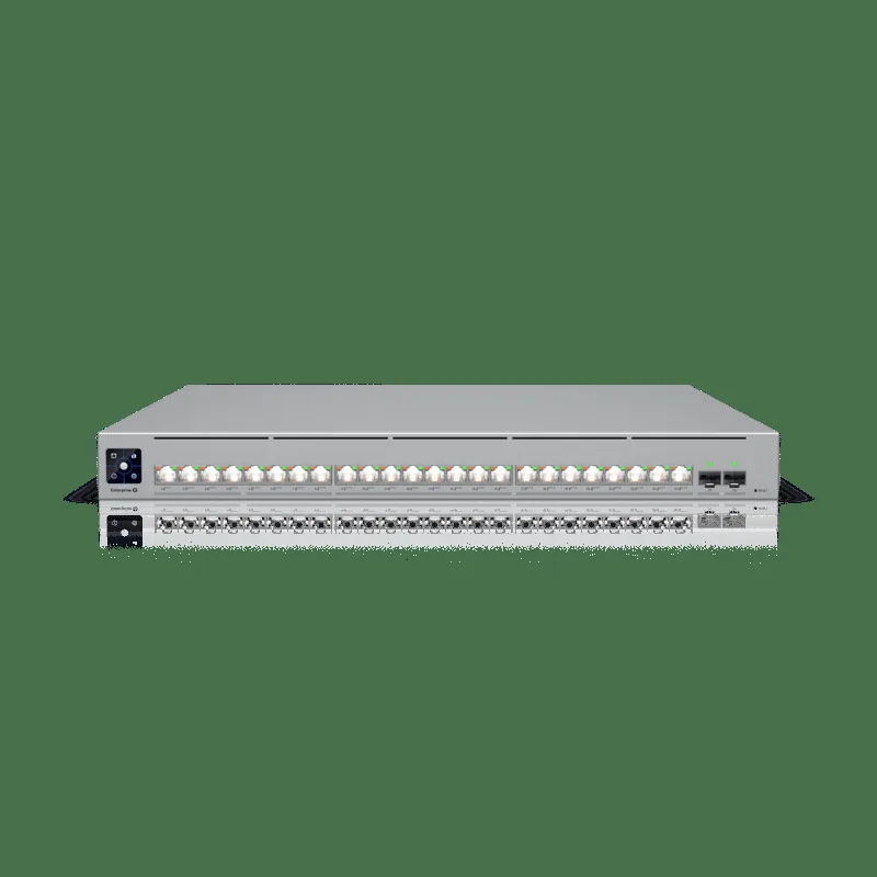 UniFi Enterprise Campus 24 PoE