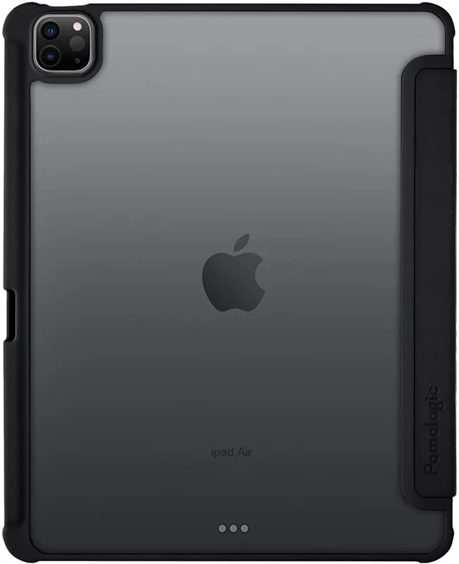 Pomologic Origami Case