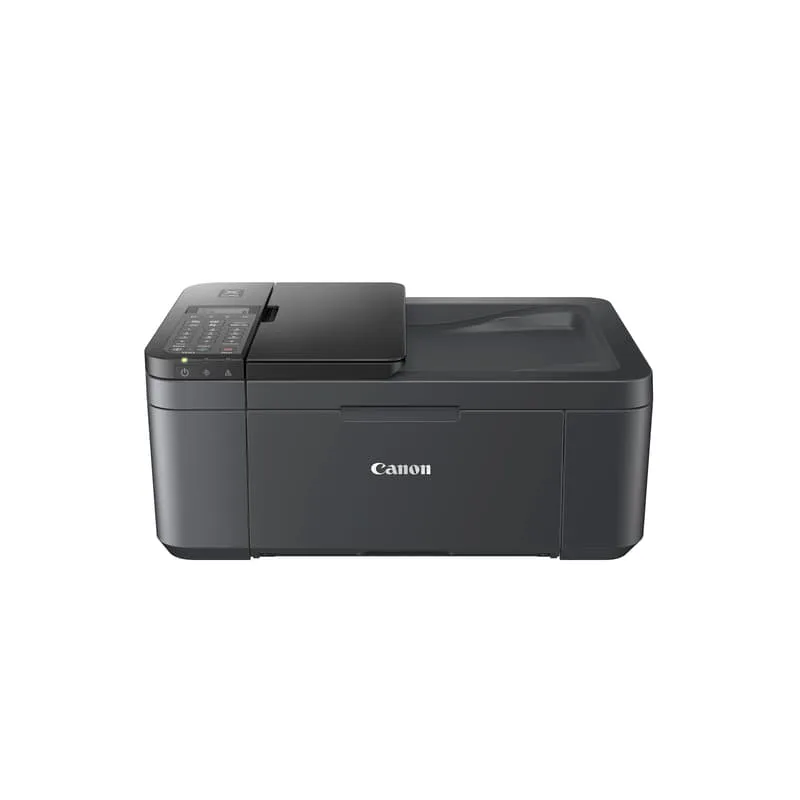 Pixma TR4755i A4 MFP