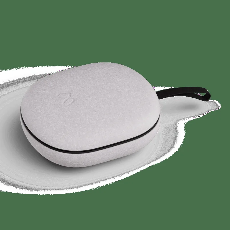 Meta -Quest 3/3S Compact Travel Case