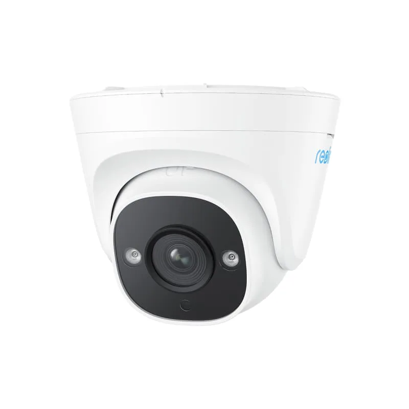 Reolink P320