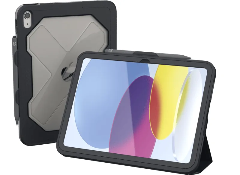 ZAGG Rugged Messenger