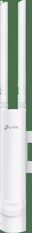 TP-LINK 300Mbps Outdoor Wi-Fi AP