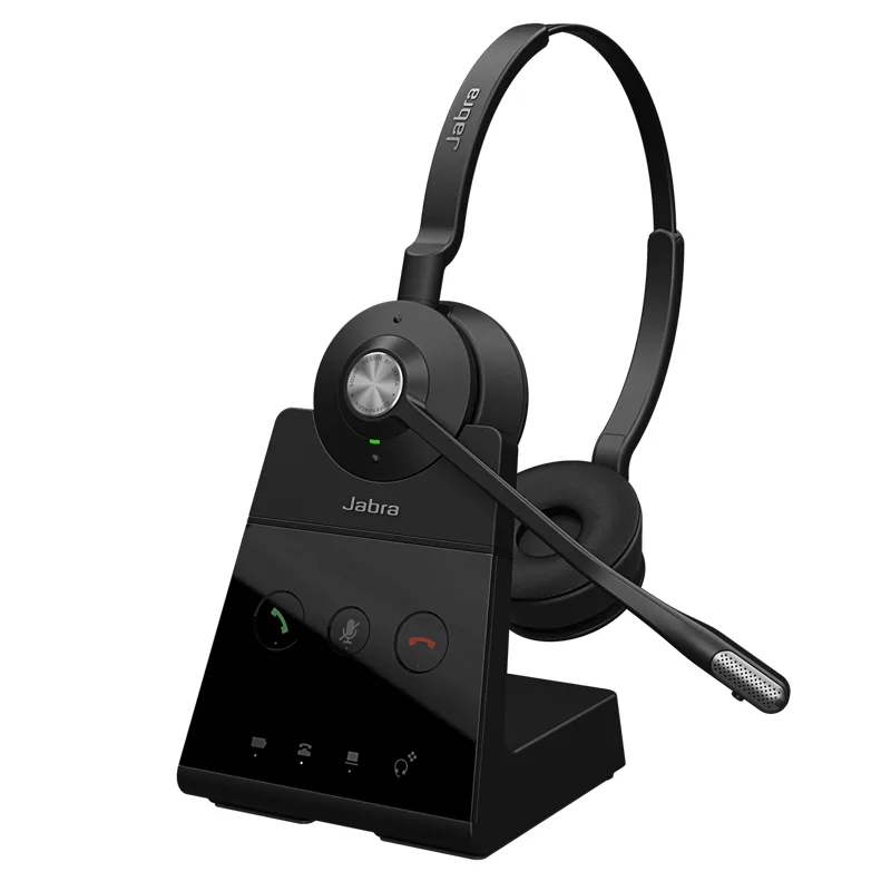 Jabra Engage 65 SE Mono (Low Power)