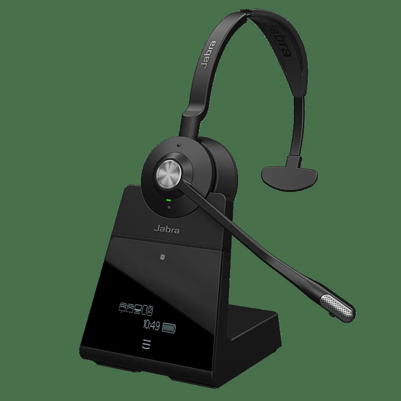Jabra Engage 75 SE Convertible