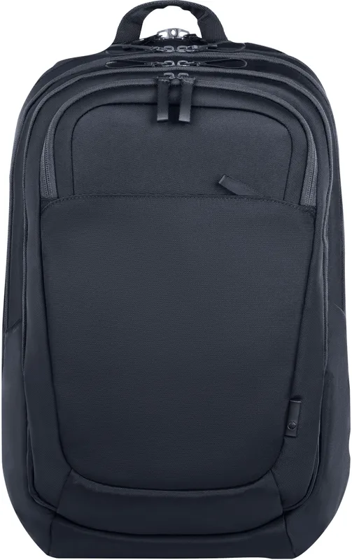 HP Travel Plus Ryggsäck 30L 17"