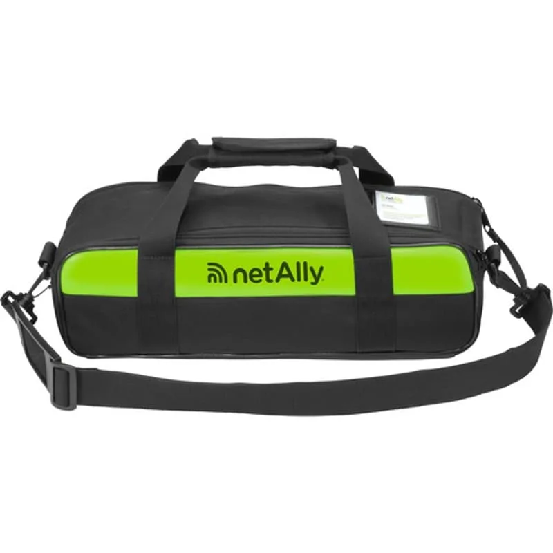 Netally LINKRUNNER AT/AIR CHECK G2 MEDIUM SOFT