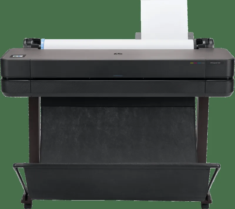 DesignJet T630 36"