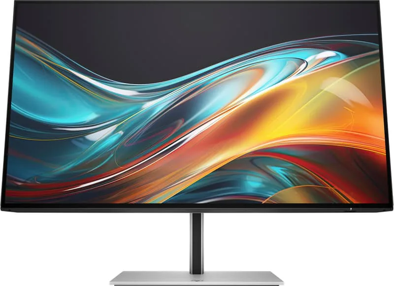 Series 7 Pro 724pf