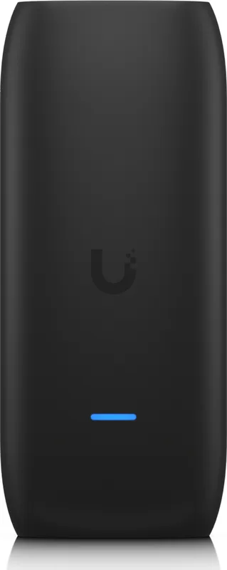UniFi AI Port