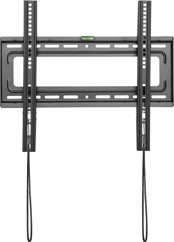 Prokord DUS-377050SHDF väggfäste för TV, 37–70 tum, max 50 kg