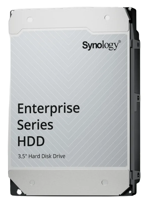 HAS5310-20T SAS 20TB