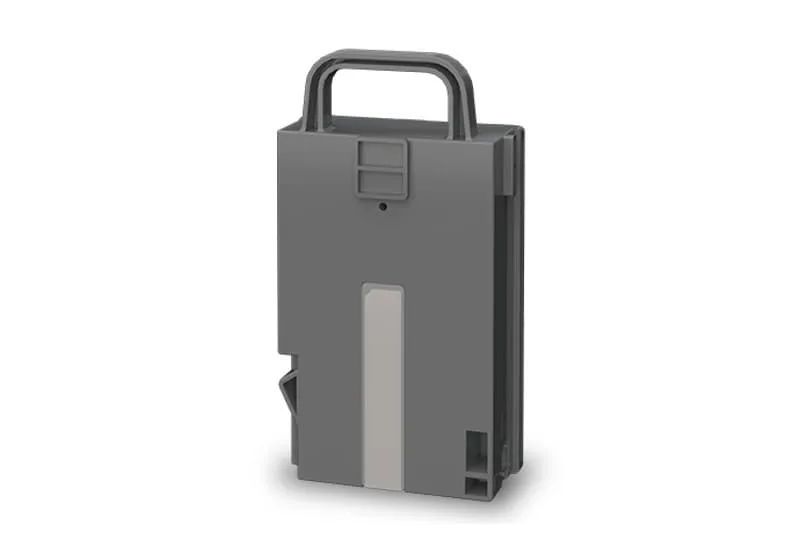 Underhållskassett SJMB6000/6500
