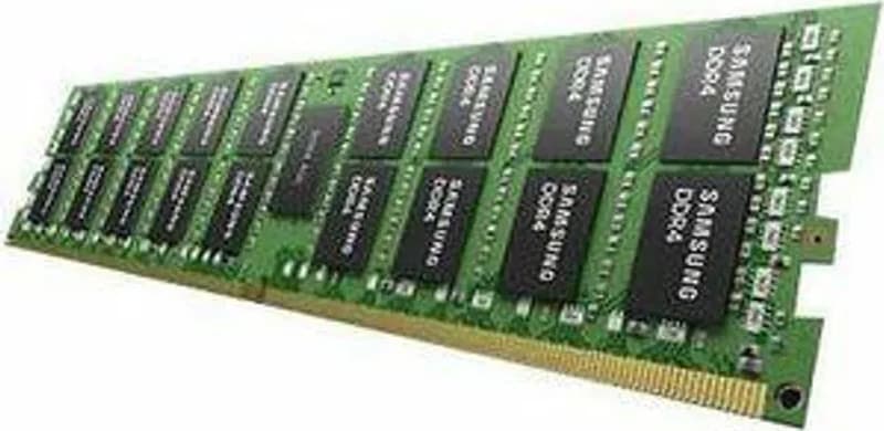 M321R8GA0PB0-CWM memory module