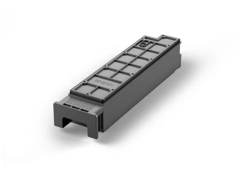 Maintenance Box - AM-C400/AM-C550