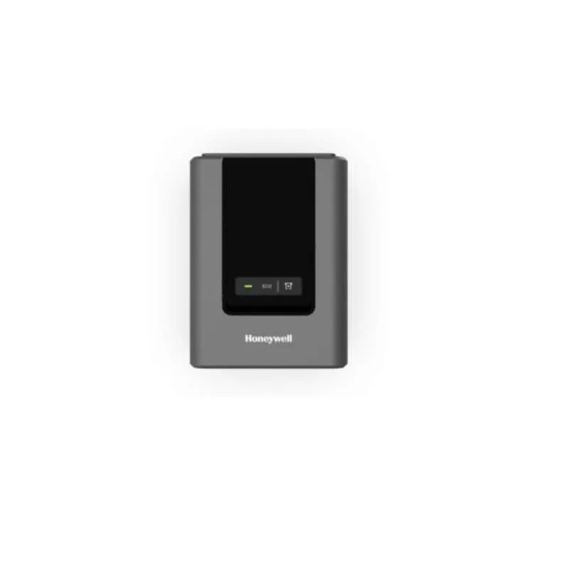 PC42E-T DT/TT 203 dpi USB/Ethernet