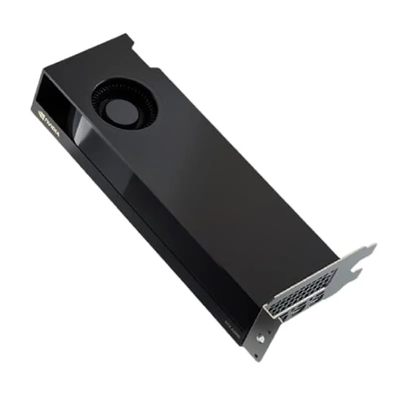 Dell NVIDIA RTX 2000 Ada Generation