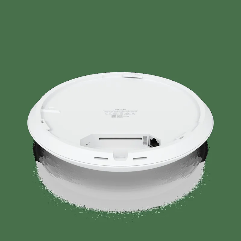 Ubiquiti U7-PRO-5