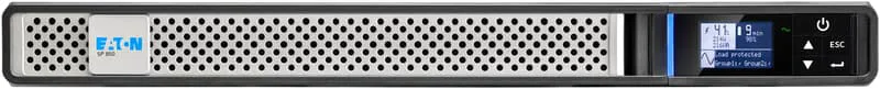 Eaton 5P 850iR