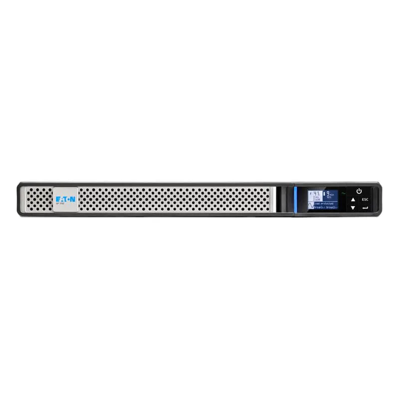 5P1150IRG2 strömskydd (UPS) Linjeinteraktiv