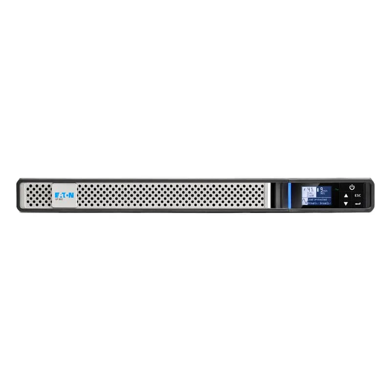 Eaton 5P 850i