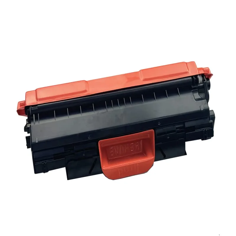 Gilford Toner Magenta - 1,8K