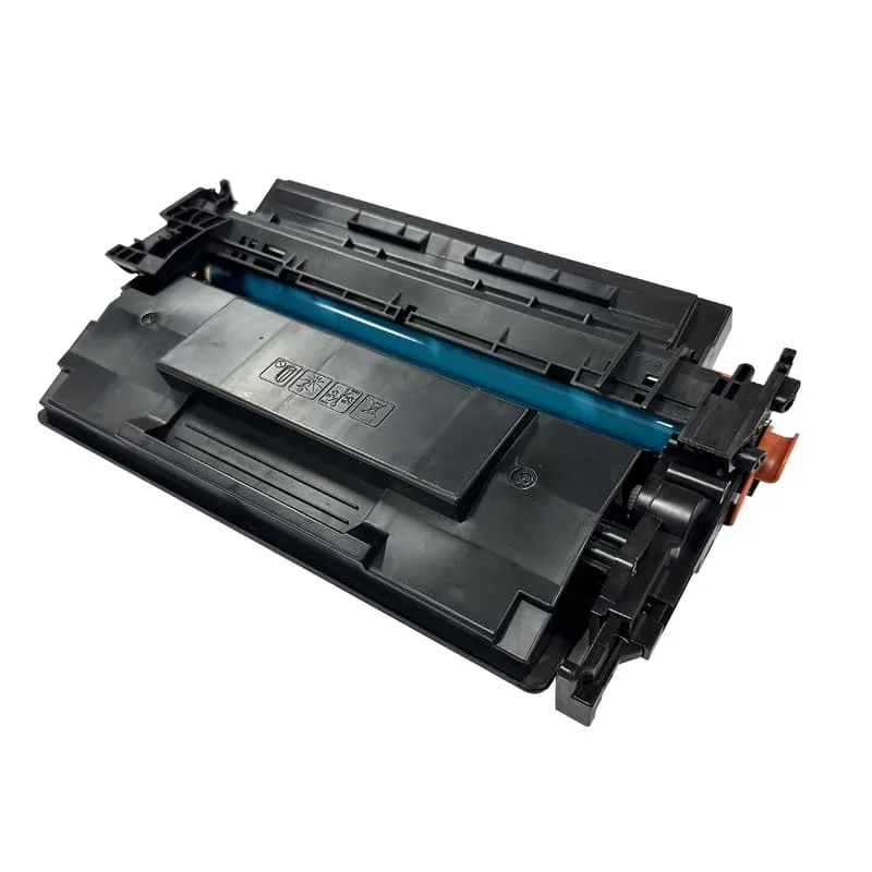 Gilford Toner Svart 149X 9,5K - LJ