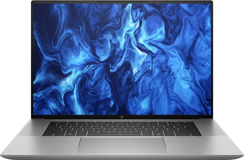 ZBook Studio 16 G11