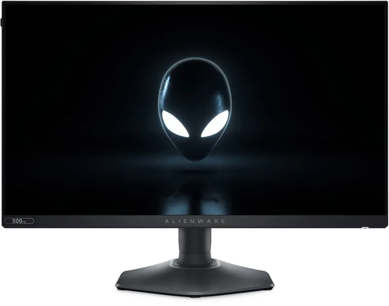 DELL AW2524H