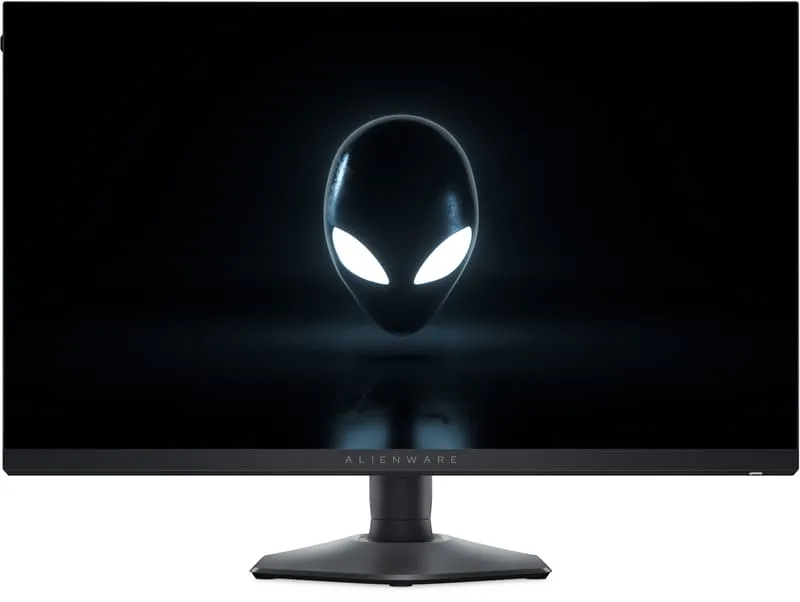 Alienware AW2724HF