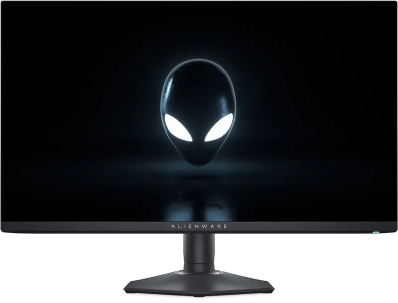 Alienware 27 Gaming Monitor AW2725DF