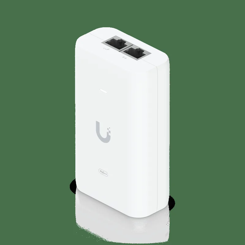 Ubiquiti Gigabit PoE++