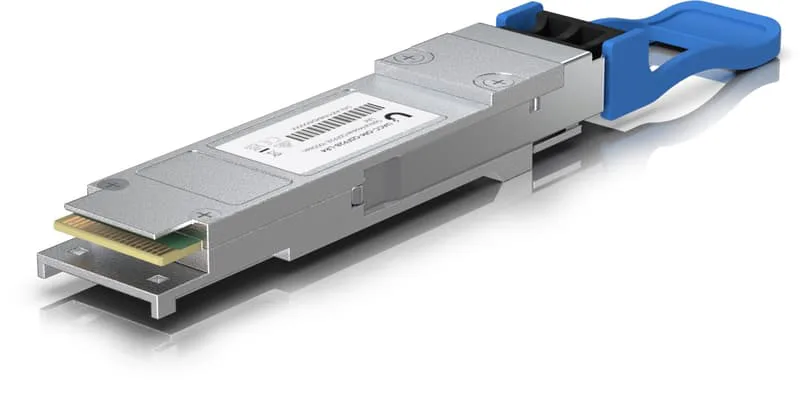 Switch Acc Ubiquiti SM UACC-OM-QSFP28-LR4