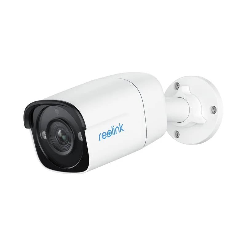 Reolink P320 (RLC-510A BIAŁA)