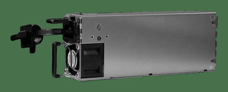 Power Supply Hot Swap 54.5V 600W 10.35A