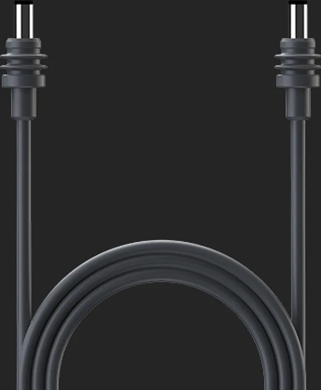 Starlink Mini Power Cable 30m