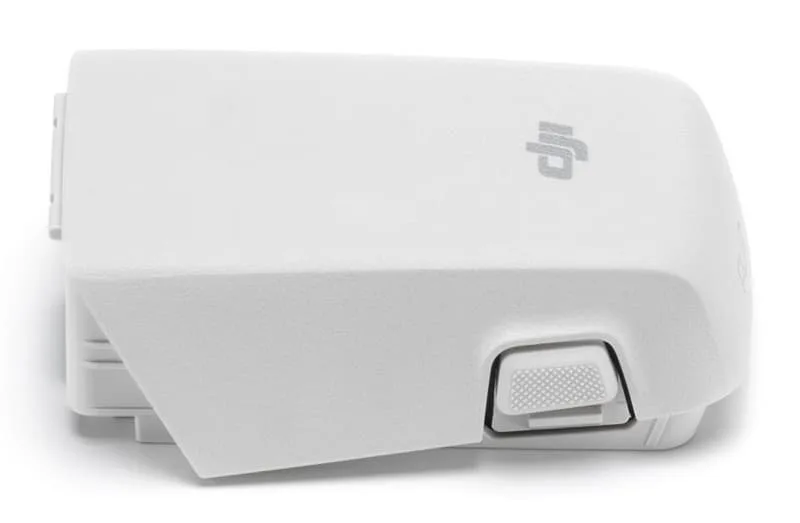 DJI Flip Intelligent Flight Battery batteri