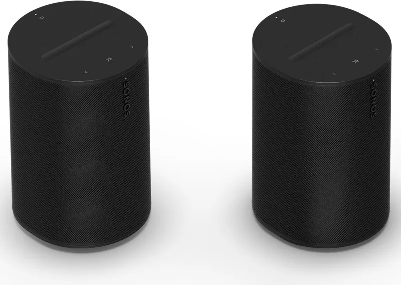 Sonos Era 100 Pro