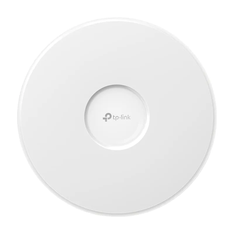 TP-Link Omada EAP772
