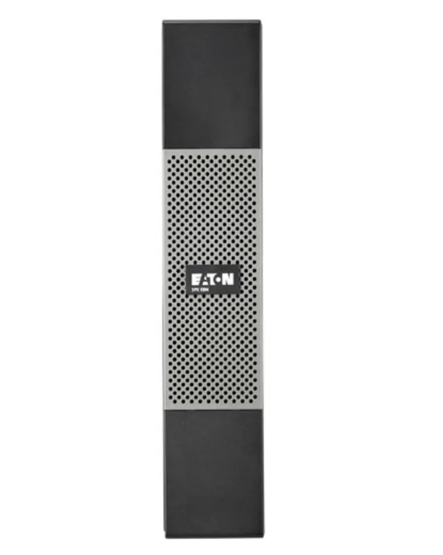 Eaton 9SX 9SXEBM48R