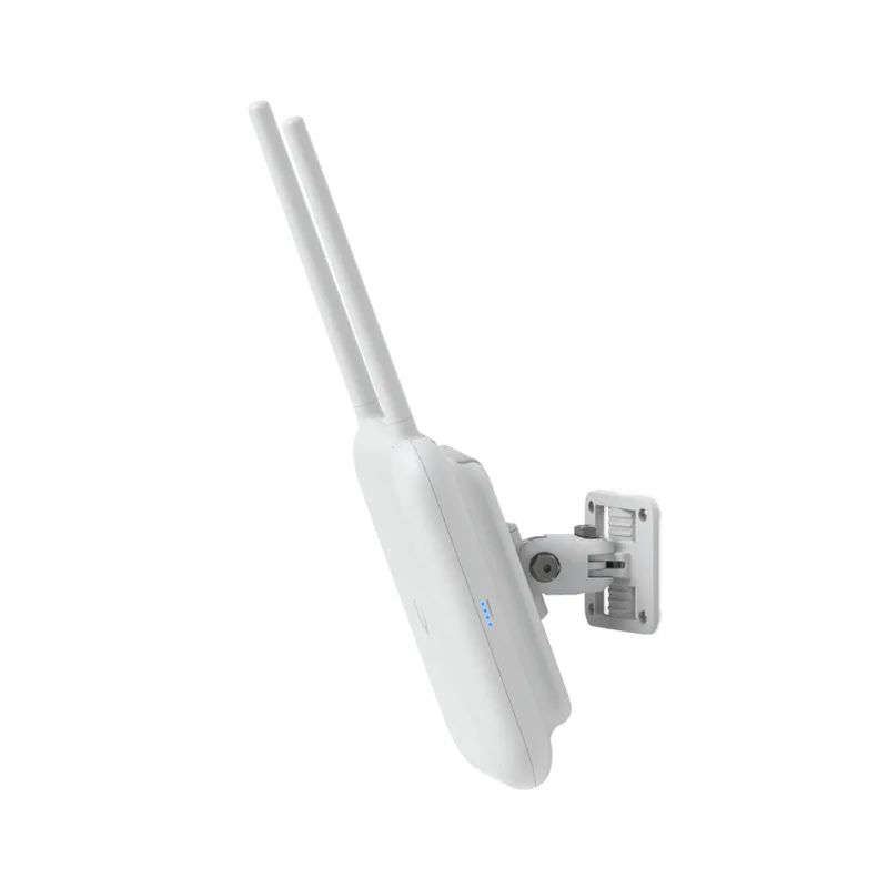 Ubiquiti Networks UniFi 7 Pro Outdoor, Tri-band WiFi 7, 2.5GbE LAN