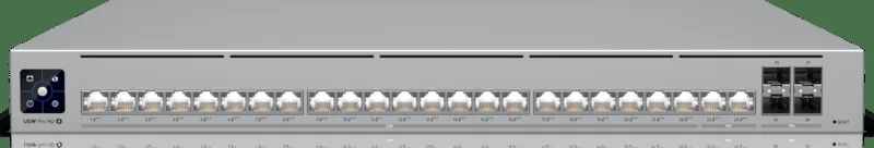 Ubiquiti UniFi Pro Max