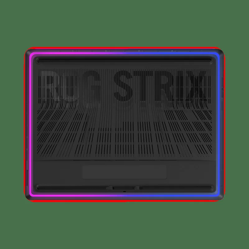 ASUS ROG Strix G635LR-RW018W