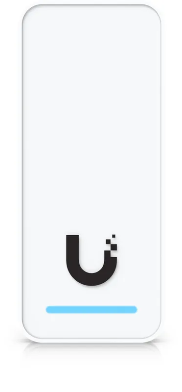 UniFi Access G3 Reader White